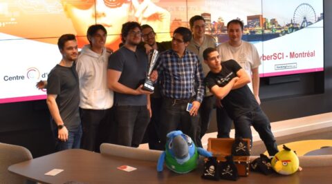 Mtl-Gagnants-480x267