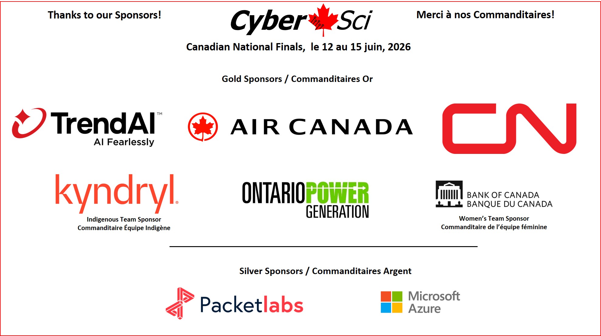 Sponsors-2026-NTL-full-w-box.v2 (1)