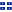 français