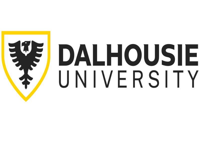 Dalhousie University