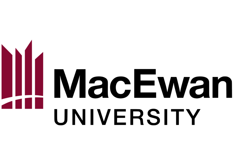 MacEwan University