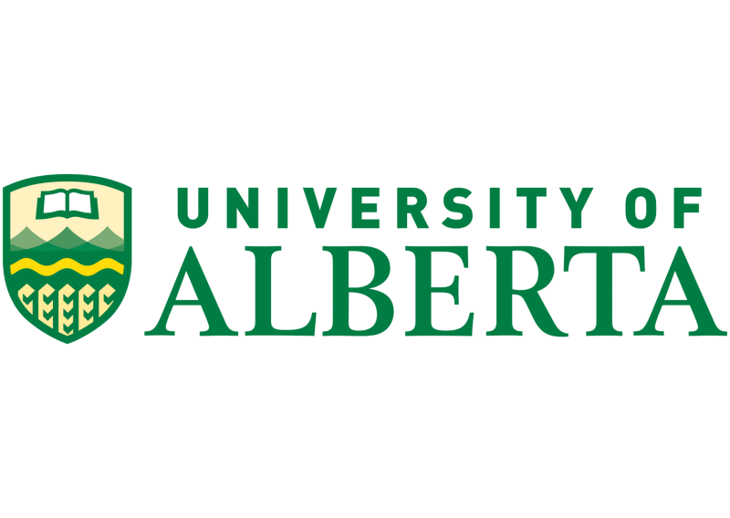 University of Alberta